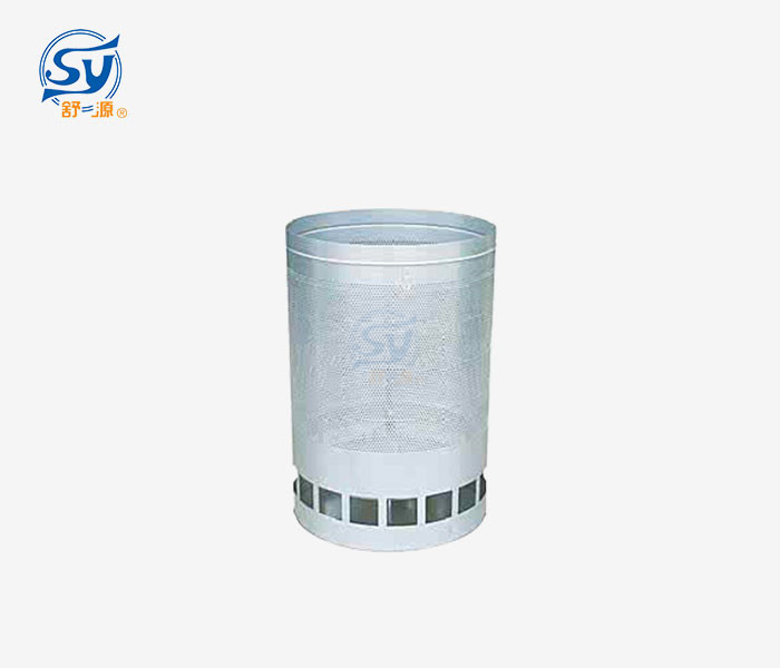 置換風口 置換風口