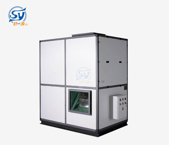 立式新風(fēng)換氣機(jī) 立式新風(fēng)換氣機(jī)