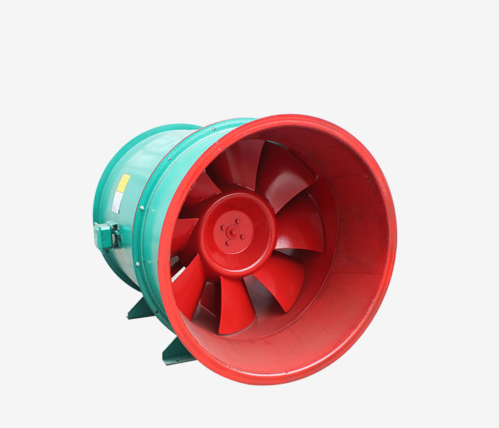 消防排煙風(fēng)機(jī) 消防排煙風(fēng)機(jī)