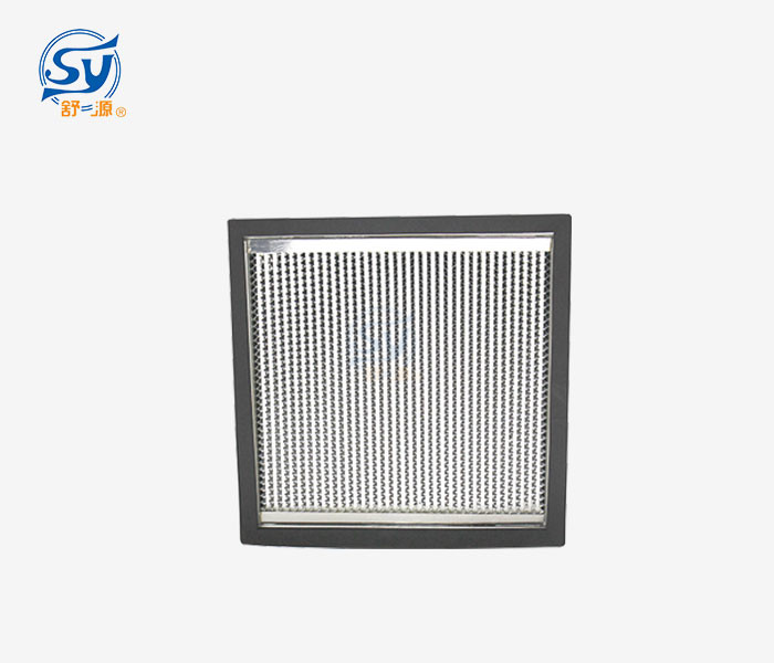 單層百葉風口帶過濾 單層百葉風口帶過濾