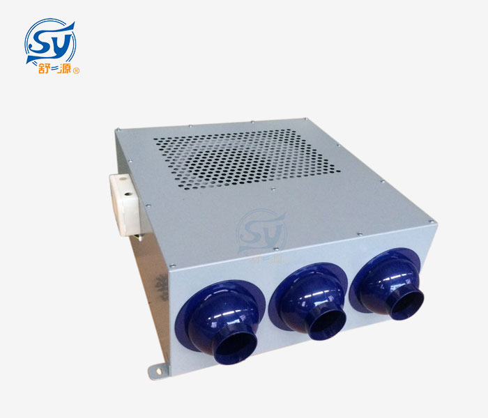 誘導(dǎo)風(fēng)機(jī)